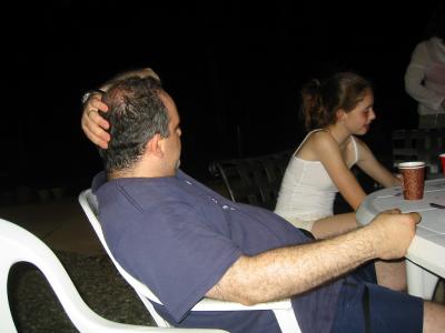 119-1949_IMG.JPG
