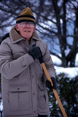 man5.jpg