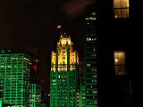 chicago324.jpg