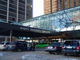 hyatt722.jpg