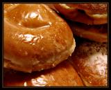 krispykreme335.jpg