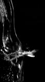 Spoon Splash 2 by Charles Gervais