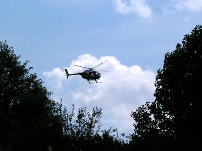 u38/kstuebin/medium/32386562.helicopter.jpg