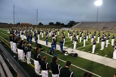 BOA Arlington_06.jpg