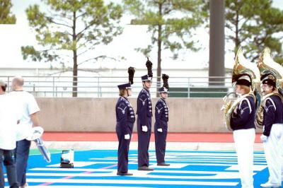 BOA Arlington_61.jpg