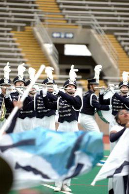 BOA Arlington_74.jpg