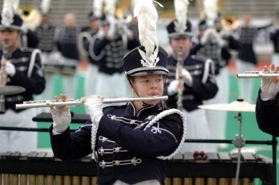 BOA Arlington_87.jpg