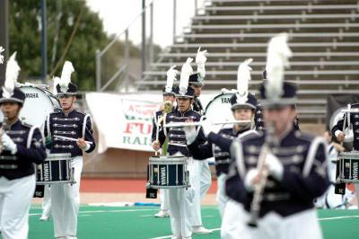 BOA Arlington_96.jpg