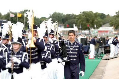 BOA Arlington_99.jpg