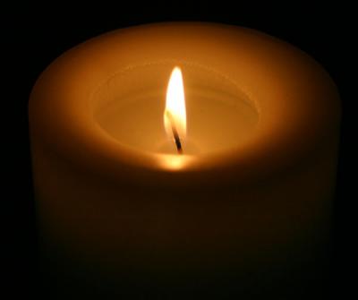 Baby Light My Fire.jpg
