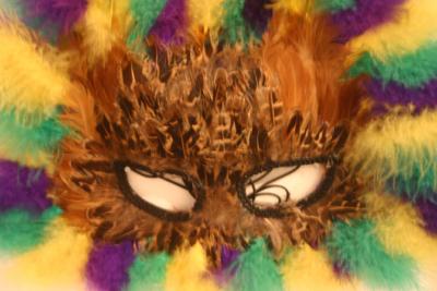 Mask.jpg