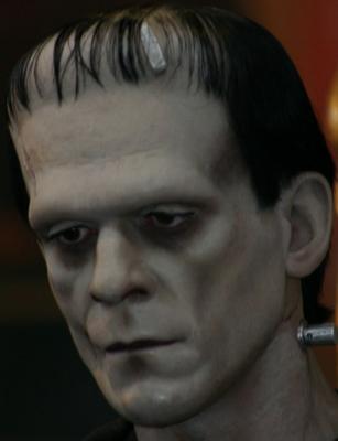 Greeter.jpg