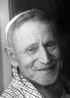 Bernard Rosenzweig 1968 2.jpg