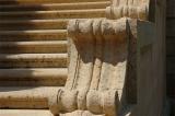 Steps to Terrace