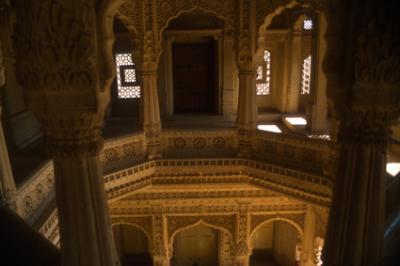 templesIN125_jain_jaisalmer.jpg