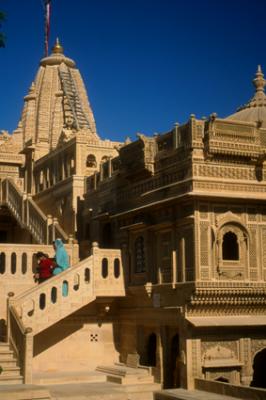 templesIN126_jain_jaisalmer.jpg