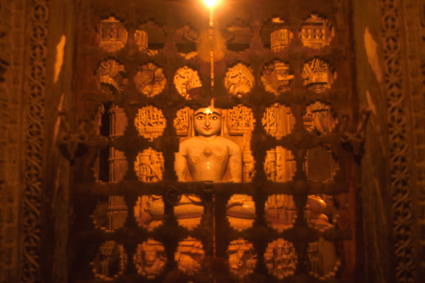 templesIN100_jain_Buddha.jpg