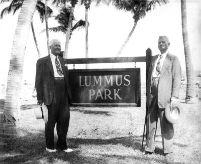 Lummus Park-r.jpg