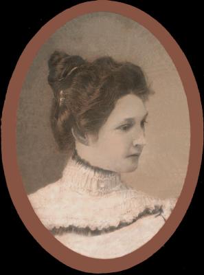 bust-r.jpg