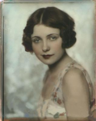 porceline-r.jpg