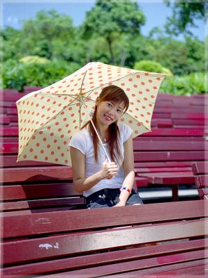 u38/leirong/medium/32035413.YDS040731230613.jpg