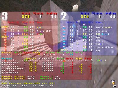 WEB-shot0018.jpg