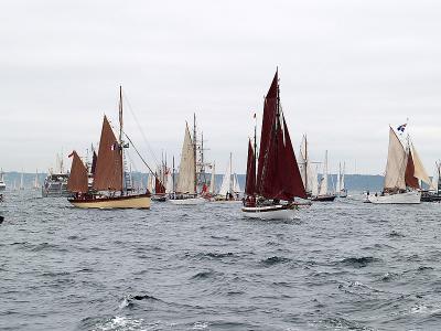 P7168454.jpg