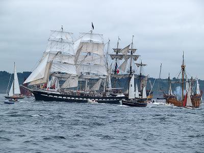 P7168513.jpg
