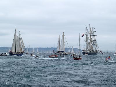 P7168634.jpg