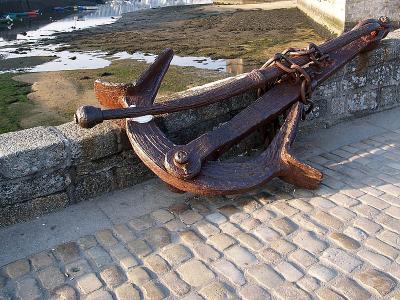 Concarneau