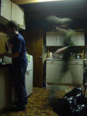 FrenzieOfActivityInAKitchen.jpg