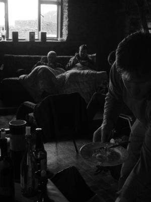 NewYearsMorning04.jpg