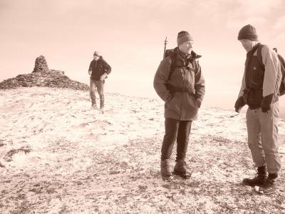 Walking1.jpg