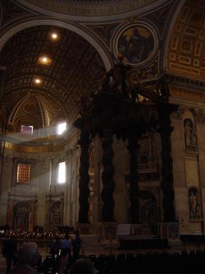 StPeters.JPG
