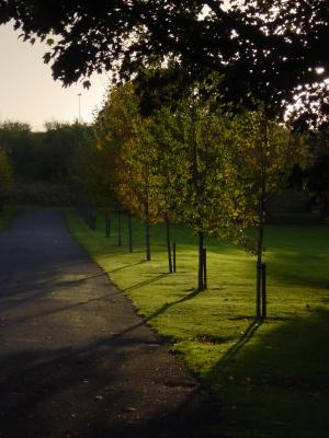 WarMemorialParkKillmainmun.JPG