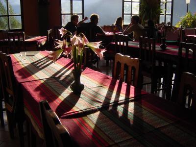 TableAndPeople.JPG