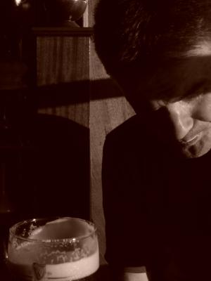 Pint_1759.JPG