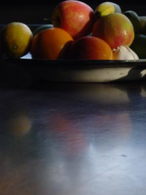 StillLife.JPG