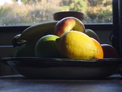 StillLife.JPG