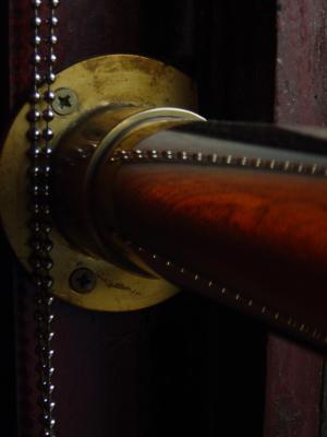 StillLife3.JPG