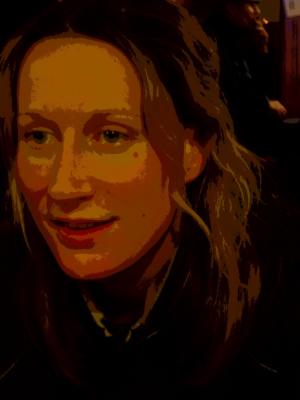u38/liammu/medium/25130728.Niamh.jpg