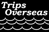 <Trips Overseas>