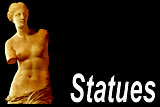 <Statues>