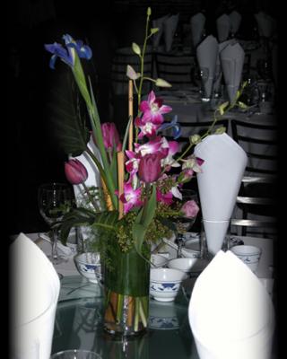 u38/limegreen/medium/29720526.Centerpiece.jpg