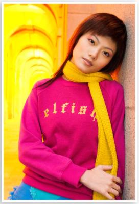 CRW_6314.crw.jpg