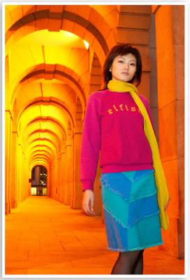 CRW_6316.crw.jpg