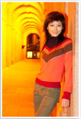 CRW_6328.crw.jpg