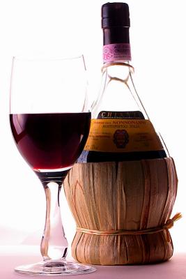 u38/lindarocks/medium/32037649.liquid.jpg