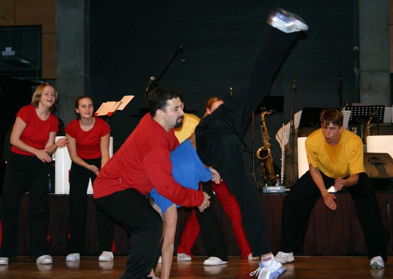BBB0999.jpg