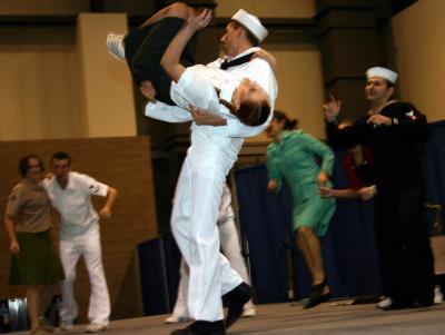 STGP1243.jpg